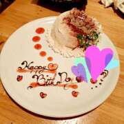 ヒメ日記 2025/03/23 18:12 投稿 いつき 奥様メモリアル