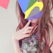 ヒメ日記 2025/03/24 20:18 投稿 いつき 奥様メモリアル