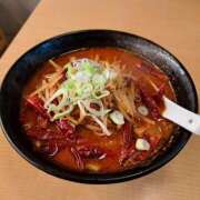 ヒメ日記 2025/04/13 18:42 投稿 いつき 奥様メモリアル