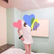 ヒメ日記 2025/05/18 19:48 投稿 いつき 奥様メモリアル