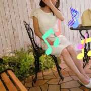 ヒメ日記 2025/05/19 18:12 投稿 いつき 奥様メモリアル