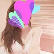 ヒメ日記 2025/06/03 15:03 投稿 いつき 奥様メモリアル