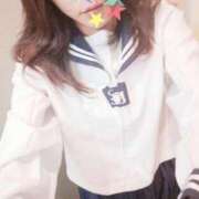 ヒメ日記 2025/06/04 15:57 投稿 いつき 奥様メモリアル