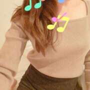 ヒメ日記 2025/06/04 19:33 投稿 いつき 奥様メモリアル