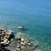 ヒメ日記 2025/06/08 18:03 投稿 いつき 奥様メモリアル