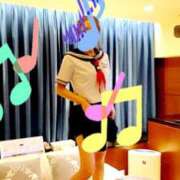 ヒメ日記 2025/06/17 15:48 投稿 いつき 奥様メモリアル