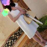 ヒメ日記 2025/07/06 16:48 投稿 いつき 奥様メモリアル