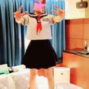 ヒメ日記 2025/07/14 15:24 投稿 いつき 奥様メモリアル