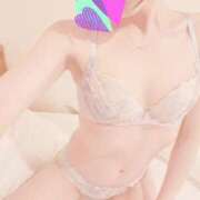 ヒメ日記 2025/07/19 16:48 投稿 いつき 奥様メモリアル