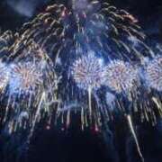 ヒメ日記 2025/07/21 23:51 投稿 いつき 奥様メモリアル