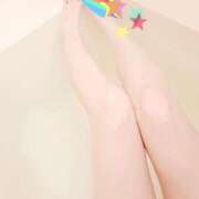 ヒメ日記 2025/07/30 16:24 投稿 いつき 奥様メモリアル