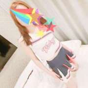 ヒメ日記 2025/08/09 16:42 投稿 いつき 奥様メモリアル