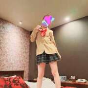 ヒメ日記 2025/08/24 18:39 投稿 いつき 奥様メモリアル