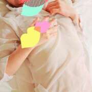 ヒメ日記 2025/09/09 19:54 投稿 いつき 奥様メモリアル