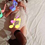 ヒメ日記 2025/09/13 17:48 投稿 いつき 奥様メモリアル