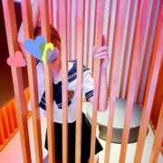 ヒメ日記 2025/09/28 22:24 投稿 いつき 奥様メモリアル