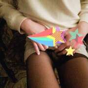 ヒメ日記 2025/11/16 19:48 投稿 いつき 奥様メモリアル