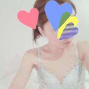 ヒメ日記 2025/11/21 19:18 投稿 いつき 奥様メモリアル