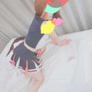 ヒメ日記 2025/11/23 21:33 投稿 いつき 奥様メモリアル