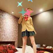 ヒメ日記 2025/12/21 20:03 投稿 いつき 奥様メモリアル