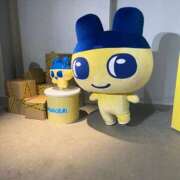 いつき カチカチの夜なのに・・・😖💦 奥様メモリアル