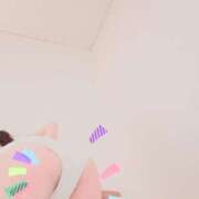 いつき 成人式🌼😊🌼 奥様メモリアル