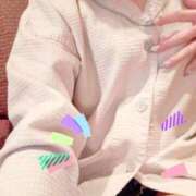 ヒメ日記 2026/01/14 19:18 投稿 いつき 奥様メモリアル