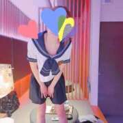 ヒメ日記 2026/01/26 19:48 投稿 いつき 奥様メモリアル