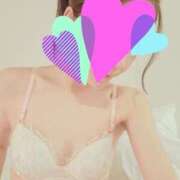 ヒメ日記 2026/01/27 19:18 投稿 いつき 奥様メモリアル