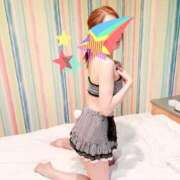 ヒメ日記 2026/02/05 16:03 投稿 いつき 奥様メモリアル