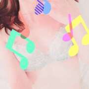 ヒメ日記 2026/02/08 20:57 投稿 いつき 奥様メモリアル