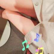 ヒメ日記 2026/02/12 20:33 投稿 いつき 奥様メモリアル