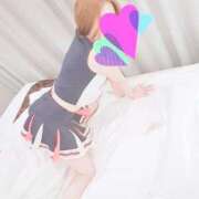 ヒメ日記 2026/02/15 20:33 投稿 いつき 奥様メモリアル