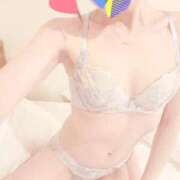 ヒメ日記 2026/02/25 19:33 投稿 いつき 奥様メモリアル