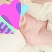 ヒメ日記 2026/03/02 20:48 投稿 いつき 奥様メモリアル