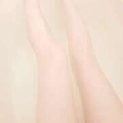 ヒメ日記 2026/03/06 20:33 投稿 いつき 奥様メモリアル