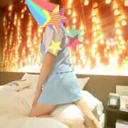 ヒメ日記 2026/03/08 20:03 投稿 いつき 奥様メモリアル