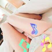 ヒメ日記 2026/03/13 21:33 投稿 いつき 奥様メモリアル