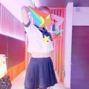 ヒメ日記 2026/03/21 19:48 投稿 いつき 奥様メモリアル