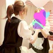 ヒメ日記 2026/03/28 19:48 投稿 いつき 奥様メモリアル