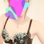 ヒメ日記 2026/03/31 20:48 投稿 いつき 奥様メモリアル