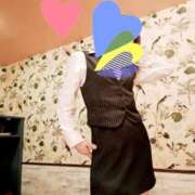 ヒメ日記 2026/04/02 18:57 投稿 いつき 奥様メモリアル