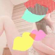 ヒメ日記 2026/04/05 19:33 投稿 いつき 奥様メモリアル