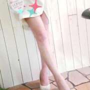 いつき 風凄かったぁ😱💦💦 奥様メモリアル