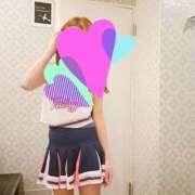 ヒメ日記 2026/05/17 19:48 投稿 いつき 奥様メモリアル