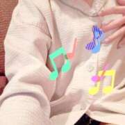 いつき 昨日もありがとー😆💕✨ 奥様メモリアル