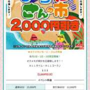 ヒメ日記 2026/07/01 19:48 投稿 いつき 奥様メモリアル