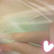 いつき 金曜日もありがとうございました😊💕 奥様メモリアル