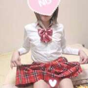いつき 24日もありがとうございました☺️💕 奥様メモリアル