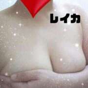 ヒメ日記 2025/02/08 18:03 投稿 れいか 奥様メモリアル